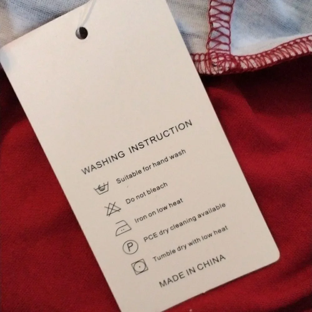 NWT Camisa Wintery Cover Up